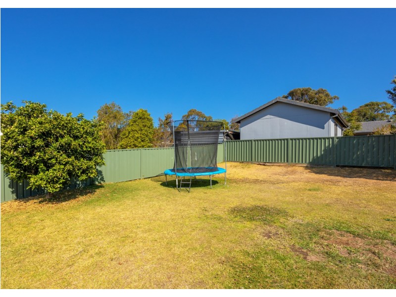 20 Peveril Street, Tinonee NSW 2430