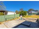 20 Peveril Street, Tinonee NSW 2430