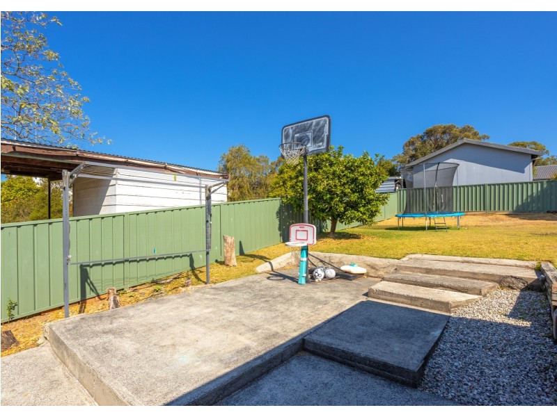 20 Peveril Street, Tinonee NSW 2430