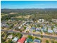 20 Peveril Street, Tinonee NSW 2430