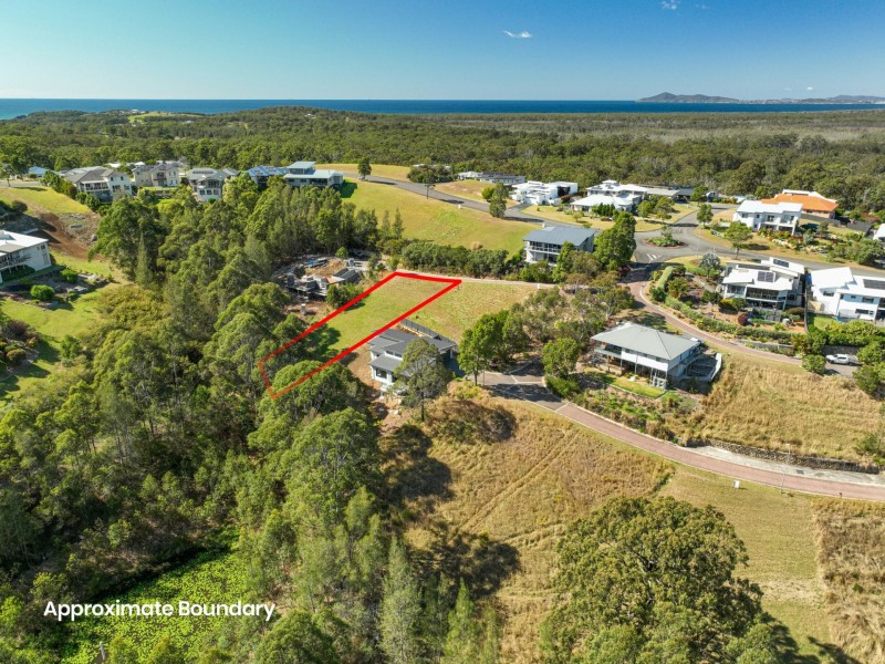 9 Camellia Close, Tallwoods Village NSW 2430