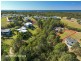 9 Camellia Close, Tallwoods Village NSW 2430
