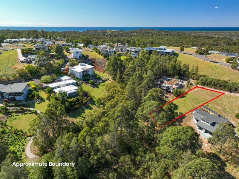 9 Camellia Close, Tallwoods Village NSW 2430