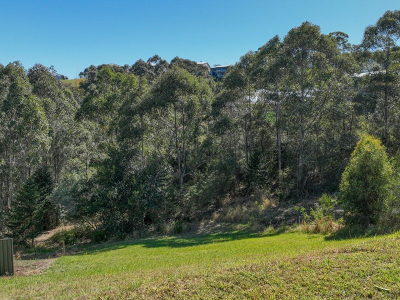 9 Camellia Close, Tallwoods Village NSW 2430