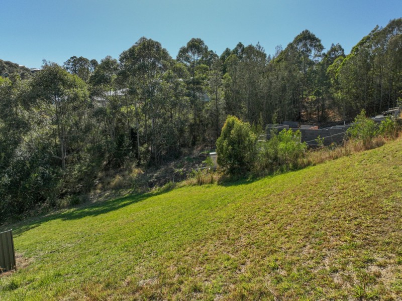 9 Camellia Close, Tallwoods Village NSW 2430