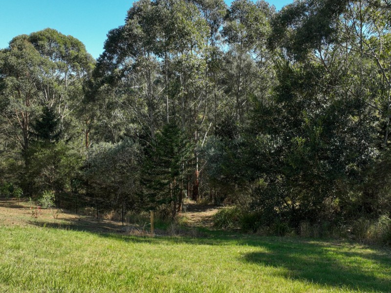 9 Camellia Close, Tallwoods Village NSW 2430