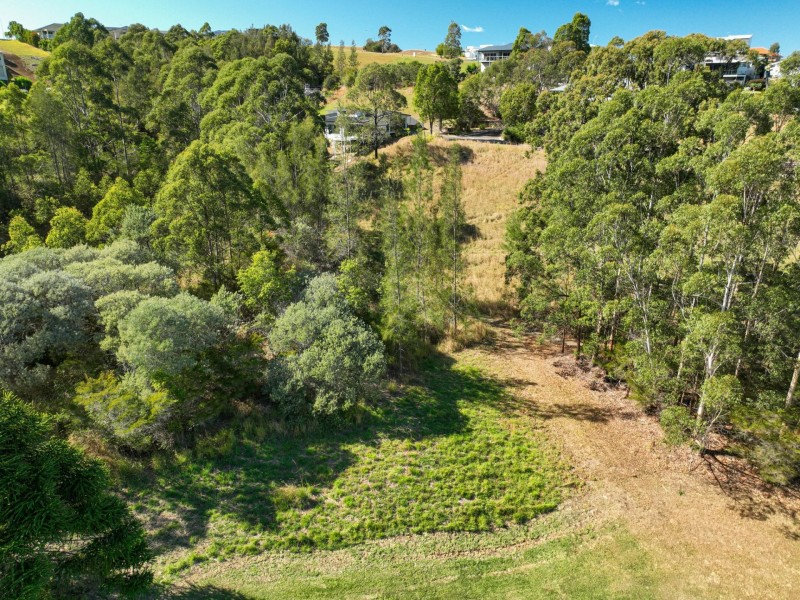 9 Camellia Close, Tallwoods Village NSW 2430