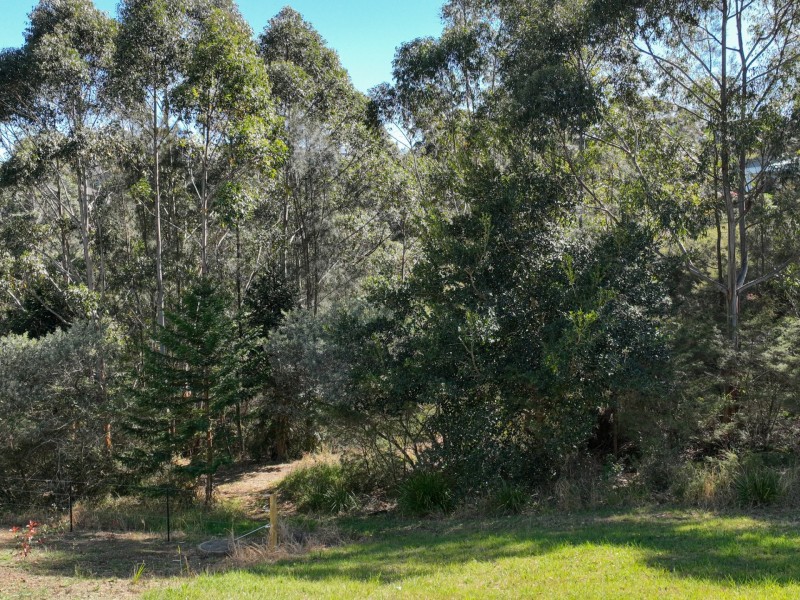 9 Camellia Close, Tallwoods Village NSW 2430