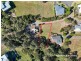 9 Camellia Close, Tallwoods Village NSW 2430