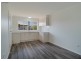 3/31 Chatham Avenue, Taree NSW 2430