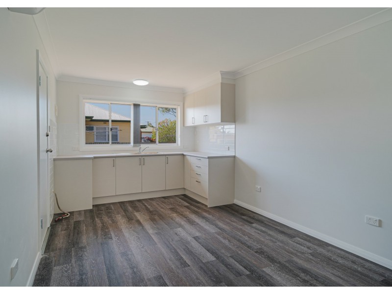 3/31 Chatham Avenue, Taree NSW 2430