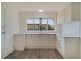 3/31 Chatham Avenue, Taree NSW 2430