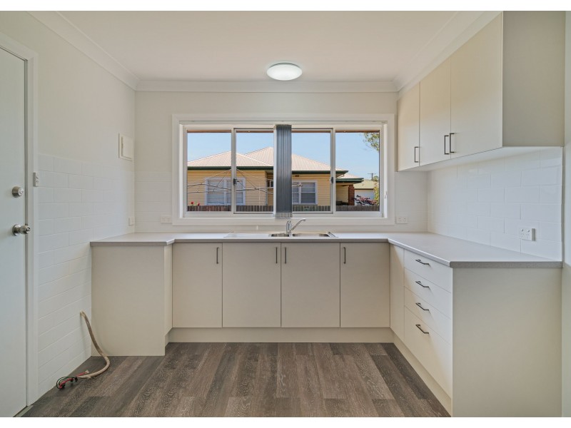 3/31 Chatham Avenue, Taree NSW 2430