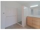 3/31 Chatham Avenue, Taree NSW 2430