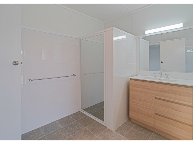 3/31 Chatham Avenue, Taree NSW 2430