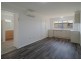3/31 Chatham Avenue, Taree NSW 2430