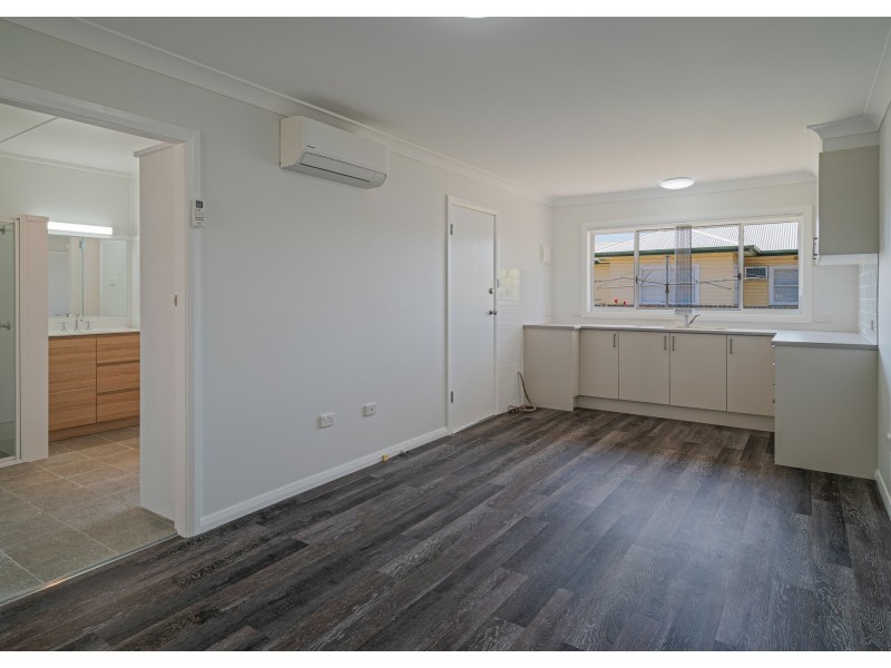 3/31 Chatham Avenue, Taree NSW 2430