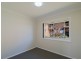 3/31 Chatham Avenue, Taree NSW 2430