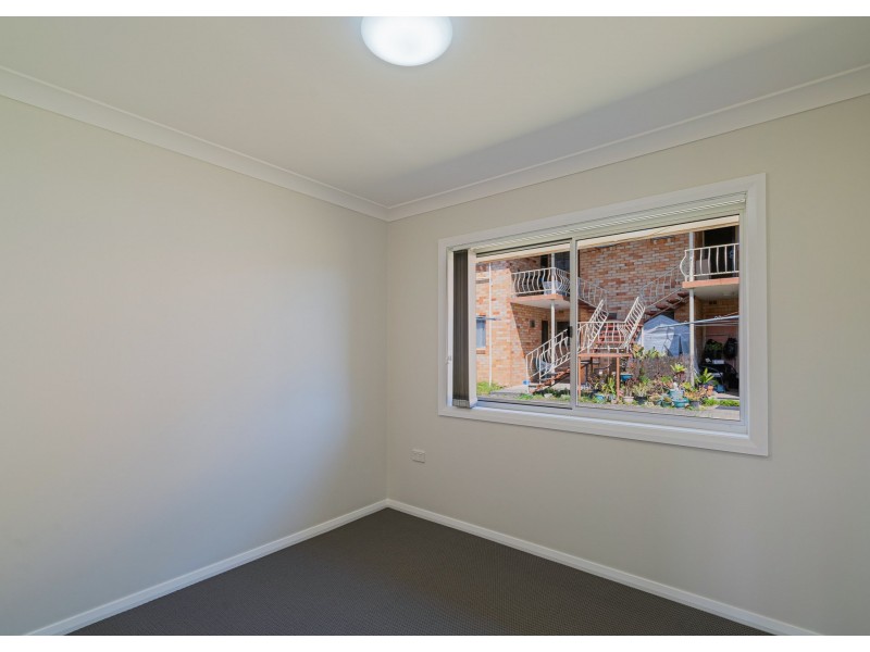 3/31 Chatham Avenue, Taree NSW 2430