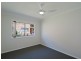 3/31 Chatham Avenue, Taree NSW 2430