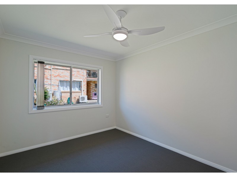 3/31 Chatham Avenue, Taree NSW 2430