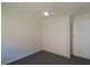 3/31 Chatham Avenue, Taree NSW 2430
