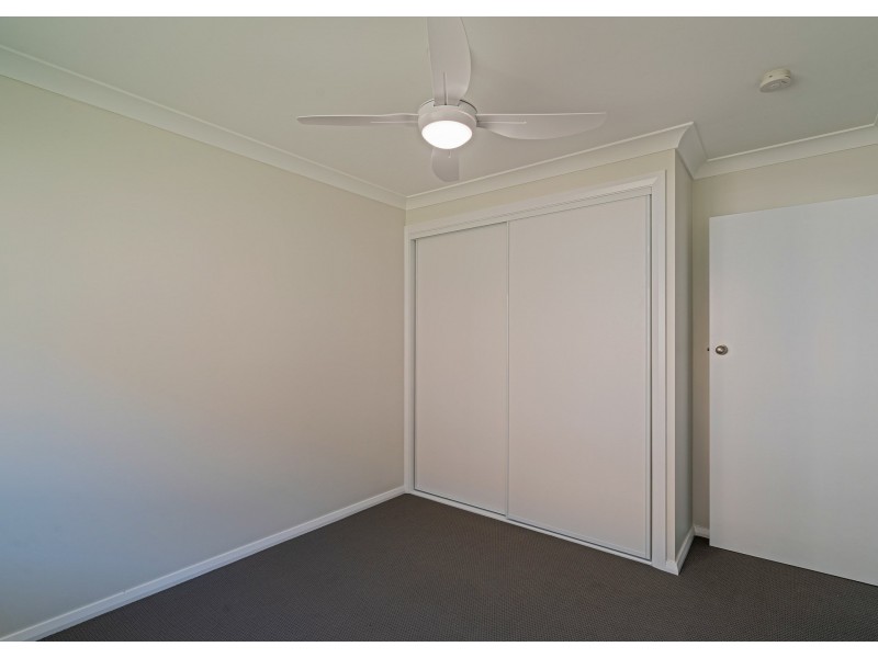 3/31 Chatham Avenue, Taree NSW 2430