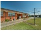 3/31 Chatham Avenue, Taree NSW 2430