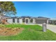 95 Coastal View Drive, Tallwoods Village NSW 2430