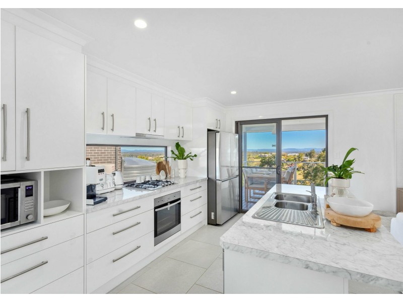 95 Coastal View Drive, Tallwoods Village NSW 2430