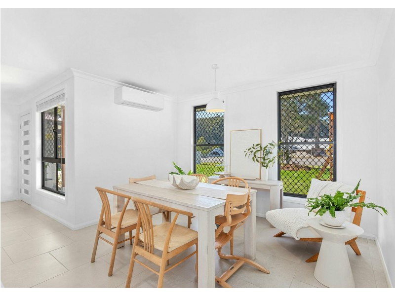 95 Coastal View Drive, Tallwoods Village NSW 2430