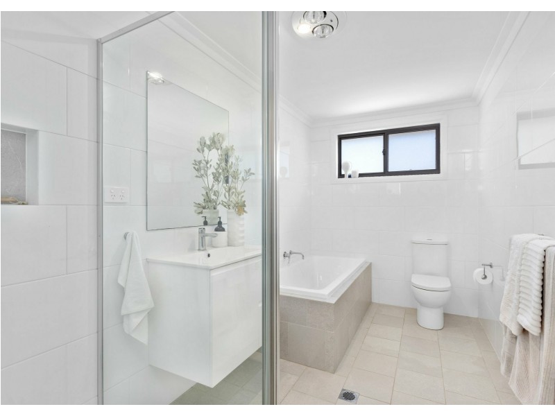 95 Coastal View Drive, Tallwoods Village NSW 2430