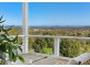 95 Coastal View Drive, Tallwoods Village NSW 2430