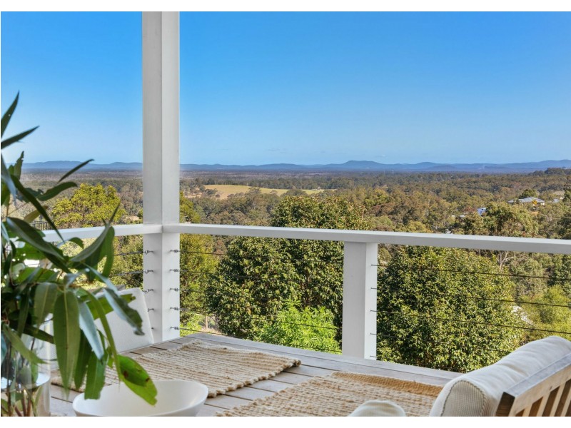95 Coastal View Drive, Tallwoods Village NSW 2430