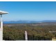 95 Coastal View Drive, Tallwoods Village NSW 2430