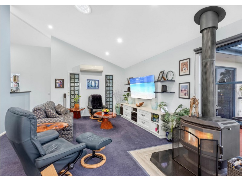 6 The Belfry, Tallwoods Village NSW 2430