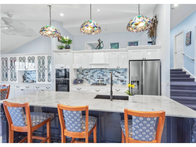 6 The Belfry, Tallwoods Village NSW 2430