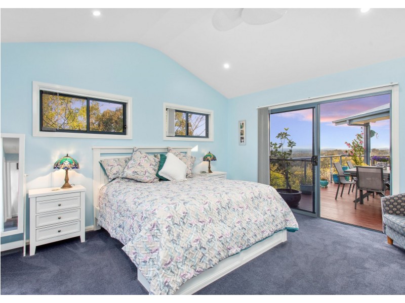 6 The Belfry, Tallwoods Village NSW 2430