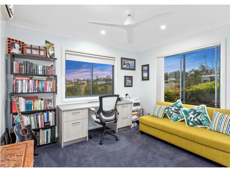 6 The Belfry, Tallwoods Village NSW 2430