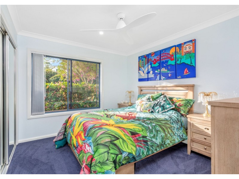 6 The Belfry, Tallwoods Village NSW 2430