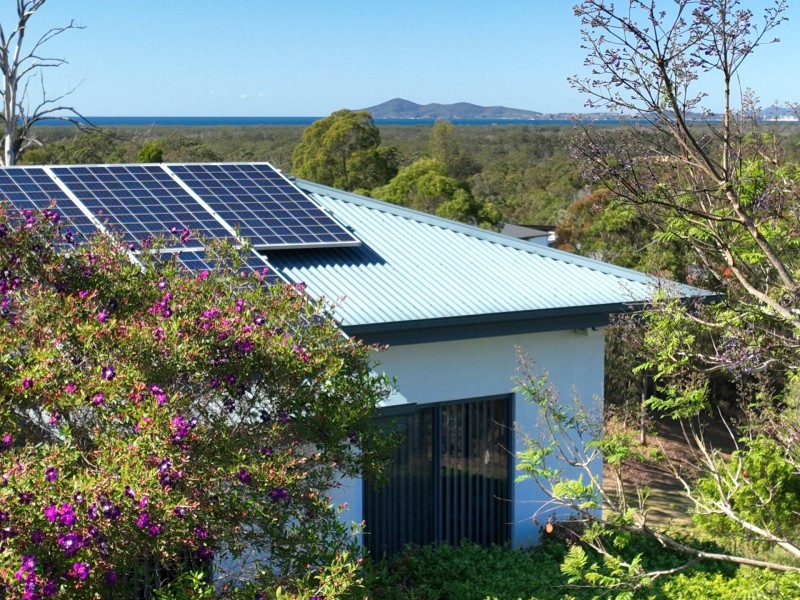 6 The Belfry, Tallwoods Village NSW 2430