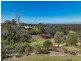 6 The Belfry, Tallwoods Village NSW 2430