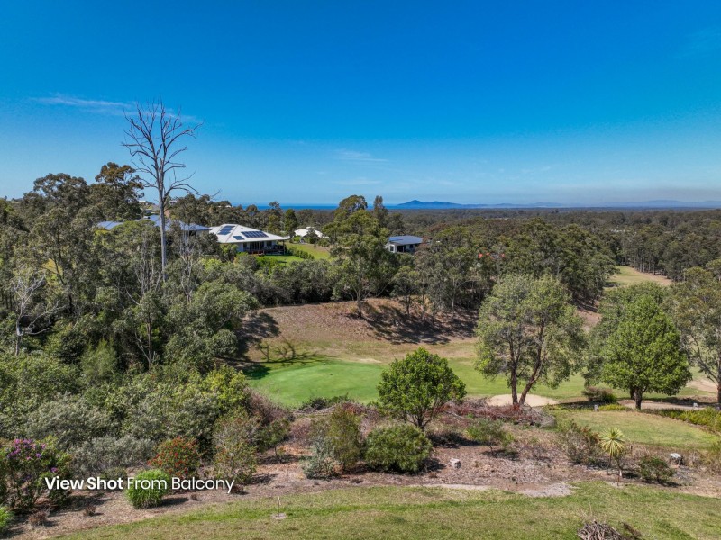 6 The Belfry, Tallwoods Village NSW 2430