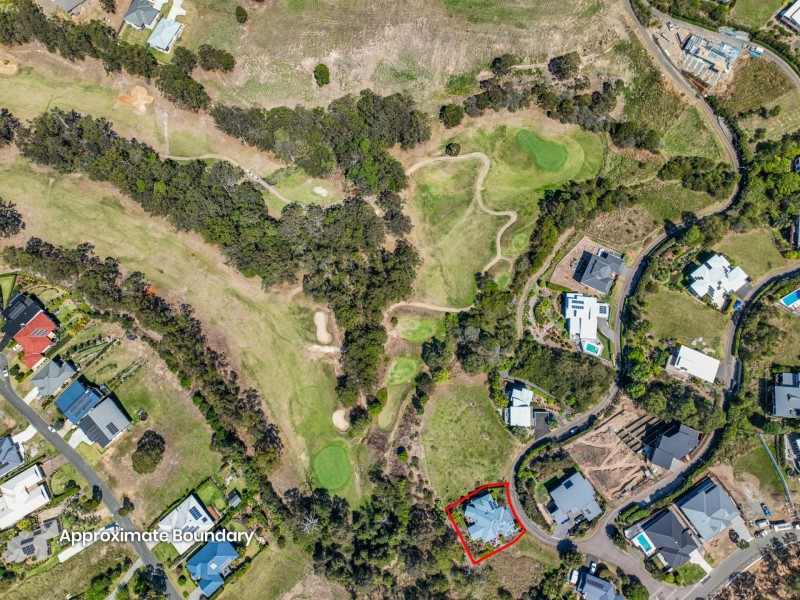 6 The Belfry, Tallwoods Village NSW 2430