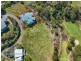6 The Belfry, Tallwoods Village NSW 2430