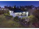 6 The Belfry, Tallwoods Village NSW 2430