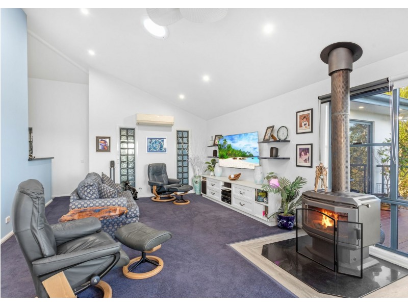 6 The Belfry, Tallwoods Village NSW 2430