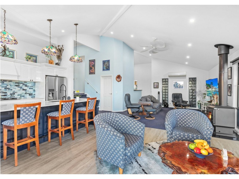 6 The Belfry, Tallwoods Village NSW 2430