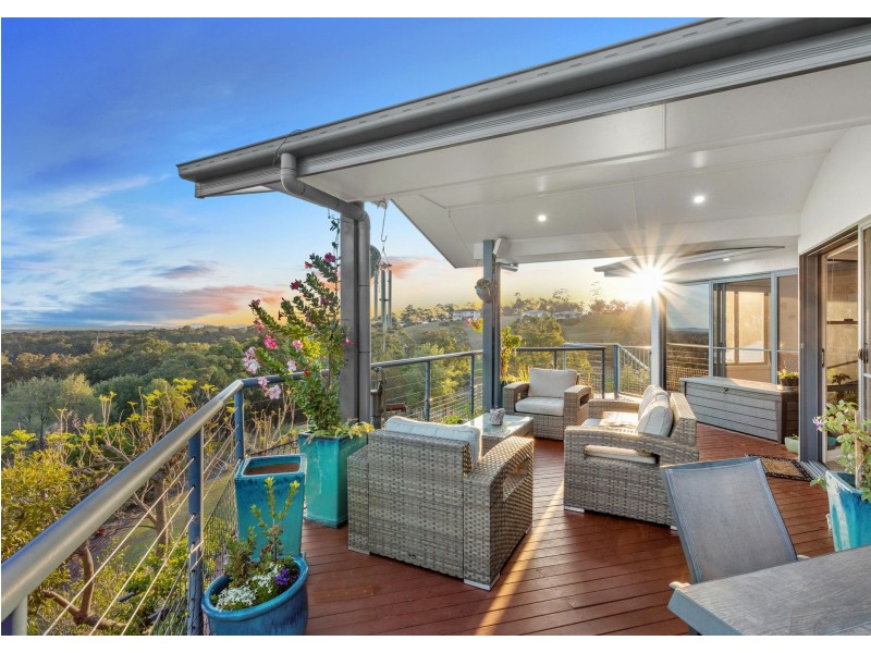 6 The Belfry, Tallwoods Village NSW 2430