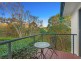 6 The Belfry, Tallwoods Village NSW 2430